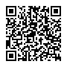 C&oacute;digo QR con el enlace al titular La DGT quiere quitar seis puntos por manejar el WhatsApp o el navegador al volante