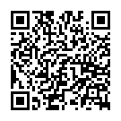 C&oacute;digo QR con el enlace al titular San AndrÃ©s acogerÃ¡ el I Congreso de la AsociaciÃ³n Leonesa de Enfermedades Raras