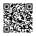 C&oacute;digo QR con el enlace al titular La primera medida del nuevo equipo de Gobierno serÃ¡ cerrar OrdoÃ±o II al paso de vehÃ­culos