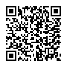 C&oacute;digo QR con el enlace al titular Universidad y DiÃ³cesis de LeÃ³n renuevan su colaboraciÃ³n por la Escuela de Trabajo Social