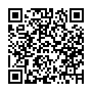 C&oacute;digo QR con el enlace al titular El juez propone juzgar a Torra por desobediencia