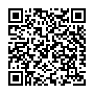 C&oacute;digo QR con el enlace al titular Vox se querella contra Zapatero y se descuelga del homenaje a las vÃ­ctimas del terrorismo