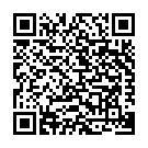 C&oacute;digo QR con el enlace al titular Neto, nuevo portero del Barcelona