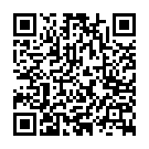 C&oacute;digo QR con el enlace al titular Muere Max Wright, el padre de 'ALF'