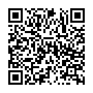 C&oacute;digo QR con el enlace al titular Merkel vuelve a sufrir un visible temblor corporal en un acto en BerlÃ­n