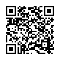 C&oacute;digo QR con el enlace al titular Los precios se desploman en junio al 0,4%