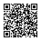 C&oacute;digo QR con el enlace al titular Se elevan a 5.500 las hectÃ¡reas quemadas por el fuego en Tarragona