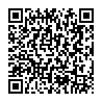 C&oacute;digo QR con el enlace al titular Italia intercepta y aborda el barco de rescate de migrantes 'Sea-Watch 3'