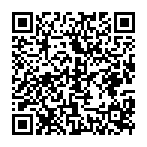 C&oacute;digo QR con el enlace al titular Destinos exÃ³ticos junto al mar para disfrutar del verano