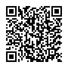 C&oacute;digo QR con el enlace al titular RÃ­a de Muros-Noia, cultura marinera en un entorno de ensueÃ±o