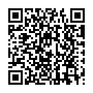 C&oacute;digo QR con el enlace al titular La ola de calor tambiÃ©n afecta a los mÃ³viles