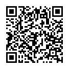 C&oacute;digo QR con el enlace al titular Los demÃ³cratas se disputan quiÃ©n se enfrentarÃ¡ a Trump