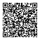 C&oacute;digo QR con el enlace al titular CHD diagnostica y propone soluciones ante la incisiÃ³n acelerada en el rÃ­o Bernesga antes de su ...