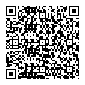 C&oacute;digo QR con el enlace al titular El PP "acudirÃ¡ a la Ãºltima instancia" pues ve "contradicciones" en la ...