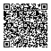 C&oacute;digo QR con el enlace al titular MartÃ­nez Majo comparte la decisiÃ³n de SilvÃ¡n de no presentar recurso por el fallo del TSJ por ...