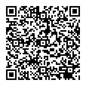 C&oacute;digo QR con el enlace al titular Diez avanza que su primera medida si es elegido alcalde de LeÃ³n serÃ¡ cerrar OrdoÃ±o II al ...