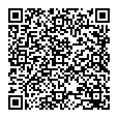 C&oacute;digo QR con el enlace al titular UPL no formarÃ¡ parte del equipo de Gobierno del Ayuntamiento de LeÃ³n y dejarÃ¡ gobernar a la ...