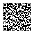 C&oacute;digo QR con el enlace al titular Majo mantiene la â€œmano tendidaâ€ y las â€œpuertas abiertasâ€ para gobernar en la DiputaciÃ³n de LeÃ³n