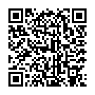 C&oacute;digo QR con el enlace al titular &lsquo;La Herencia Maldita&rsquo; en el Teatro Benevivere