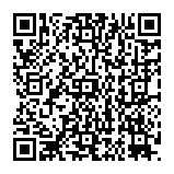 C&oacute;digo QR con el enlace al titular Detienen a dos vecinos de Langreo por el robo de un televisor y un ordenador en Priaranza del Bierzo