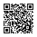 C&oacute;digo QR con el enlace al titular El IES Legio VII acoge del 25 al 27 de julio una nueva ediciÃ³n de â€˜Mujeres en la Historiaâ€™ del Colectivo de Mujeres Creadoras