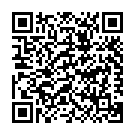 C&oacute;digo QR con el enlace al titular El CitroÃ«n C3 R5 que compite en el Supercampeonato de EspaÃ±a de Rallies
