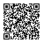 C&oacute;digo QR con el enlace al titular Dos detenidos por un robo con violencia en un local del Ayuntamiento de Priaranza del Bierzo