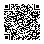 C&oacute;digo QR con el enlace al titular Morgan anuncia conciertos en salas de 13 ciudades, entre ellas Valladolid, Burgos y LeÃ³n