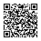 C&oacute;digo QR con el enlace al titular CCOO de Castilla y LeÃ³n: â€œApostamos por una ley estatal LGTBIâ€