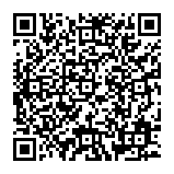 C&oacute;digo QR con el enlace al titular Alumnos de la Universidad de LeÃ³n y del CIFP Don Bosco visitan la subestaciÃ³n de Iberdrola Eras de Renueva