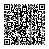 C&oacute;digo QR con el enlace al titular Hacienda publica su lista de morosos: 4.000 personas y empresas que deben mÃ¡s de 14.000 millones de euros