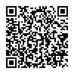 C&oacute;digo QR con el enlace al titular Un jurado popular juzgarÃ¡ despuÃ©s del verano al 'Rey del Cachopo' por el asesinato de su novia