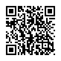 C&oacute;digo QR con el enlace al titular Muere Max Wright, protagonista de ALF
