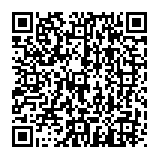 C&oacute;digo QR con el enlace al titular Ocho provincias de Castilla y LeÃ³n estarÃ¡n en alerta por temperaturas hasta 41 grados el viernes y sÃ¡bado