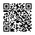 C&oacute;digo QR con el enlace al titular Raquel Rodrigo imparte en La BaÃ±eza un taller de arquicostura