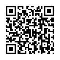 C&oacute;digo QR con el enlace al titular Arsenio GarcÃ­a presenta este jueves el libro de Henry Milburne sobre la participaciÃ³n del ejÃ©rcito britÃ¡nico en Los Sitios de Astorga