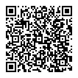 C&oacute;digo QR con el enlace al titular Una mujer retenida tras golpear a un empleado de una farmacia de OrdoÃ±o II con unos guantes de boxeo