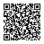C&oacute;digo QR con el enlace al titular Fallece Adolfo GutiÃ©rrez Viejo, &laquo;padre&raquo; del Festival de Ã“rgano y de la Capilla ClÃ¡sica