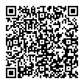 C&oacute;digo QR con el enlace al titular Diez avanza que su primera medida si es elegido alcalde de LeÃ³n serÃ¡ cerrar OrdoÃ±o II al trÃ¡fico y no subir sueldos