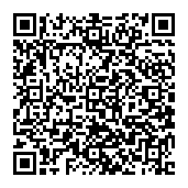 C&oacute;digo QR con el enlace al titular El PP en el Ayuntamiento de LeÃ³n estudia la sentencia del TSJCyL para decidir su acude al Constitucional