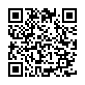 C&oacute;digo QR con el enlace al titular El cauce  del rio Bernesga esta &lsquo;herido de muerte&rsquo;