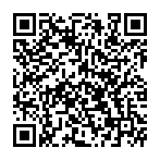 C&oacute;digo QR con el enlace al titular El viaje Valladolid- LeÃ³n en tren acortarÃ¡ la duraciÃ³n del viaje hasta en 15 minutos