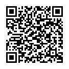 C&oacute;digo QR con el enlace al titular â€˜Mujeres en la Historiaâ€™ se puede ver en el patio del IES Legio VII