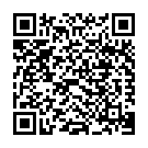 C&oacute;digo QR con el enlace al titular Detenidas dos personas por robo con violencia en  Priaranza del Bierzo