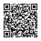 C&oacute;digo QR con el enlace al titular La jornada laboral de 35 horas no termina de llegar para los trabajadores de la Junta