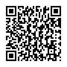 C&oacute;digo QR con el enlace al titular Salamanca, Granada y Sevilla, las ciudades mÃ¡s baratas para ir de vacaciones