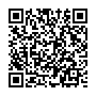 C&oacute;digo QR con el enlace al titular Arte con sello de mujer