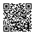 C&oacute;digo QR con el enlace al titular Los leoneses valoran con notable el servicio de comedor escolar de este curso con una nota de 7,6