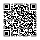 C&oacute;digo QR con el enlace al titular La Policia Nacional de Castilla y LeÃ³n y el Ayuntamiento reafirman la colaboraciÃ³n para mantener la seguridad en LeÃ³n