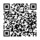 C&oacute;digo QR con el enlace al titular La universidad de LeÃ³n participa en los 'Campus Inclusivos' de FundaciÃ³n ONCE, FundaciÃ³n Repsol y Ministerio de EducaciÃ³n
